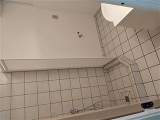 Photo 9. Apartment, Dalgas Alle, Skive 