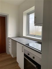 Photo 1. Apartment, Gl. Landevej, Herning 