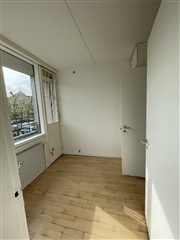 Photo 5. Apartment, Gudrunsvej, Brabrand 