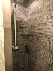 Photo 14. Apartment, Strøget, Ikast 