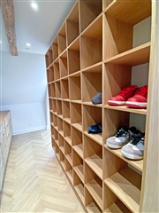 Photo 32. Apartment, Østerbrogade, København Ø 