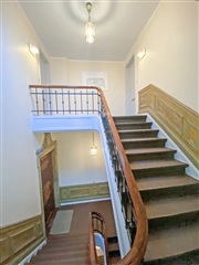 Photo 4. Apartment, Østerbrogade, København Ø 