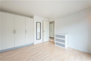 Billede 15. Hus/villa, Pilekær, Smørum 