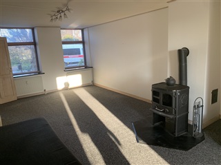 Photo 6. House, Helsingørsgade, Hillerød 