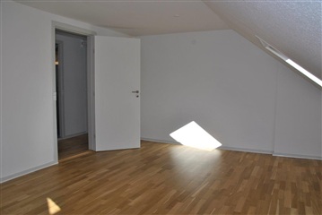 Photo 7. Apartment, St. Sct. Mikkels Gade, Viborg 
