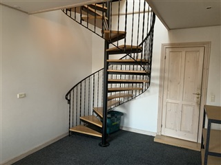 Photo 8. House, Helsingørsgade, Hillerød 