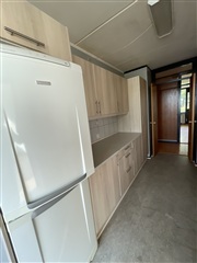 Photo 2. Apartment, Gudrunsvej, Brabrand 