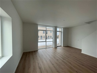 Photo 5. House, Akelejehaven, Middelfart 