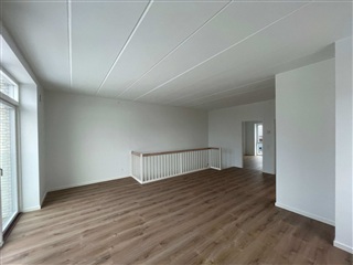 Photo 8. House, Akelejehaven, Middelfart 