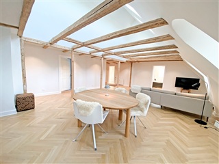 Photo 9. Apartment, Østerbrogade, København Ø 