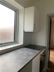 Photo 3. Apartment, Gl. Landevej, Herning 