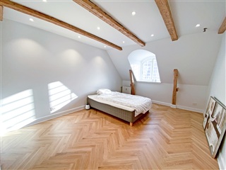 Photo 26. Apartment, Østerbrogade, København Ø 