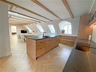 Photo 22. Apartment, Østerbrogade, København Ø 