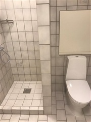 Photo 6. Apartment, Strøget, Ikast 