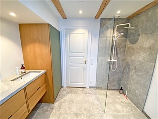 Photo 29. Apartment, Østerbrogade, København Ø 