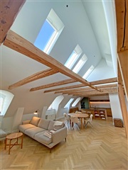 Photo 7. Apartment, Østerbrogade, København Ø 