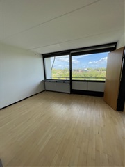 Photo 5. Apartment, Lenesvej, Brabrand 