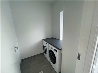 Photo 4. House, Akelejehaven, Middelfart 