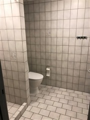 Photo 7. Apartment, Strøget, Ikast 