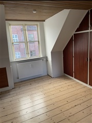 Photo 10. Apartment, Nørregade, Horsens 