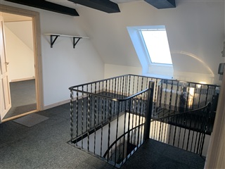 Photo 9. House, Helsingørsgade, Hillerød 