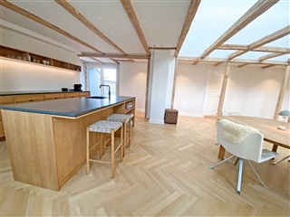 Photo 21. Apartment, Østerbrogade, København Ø 
