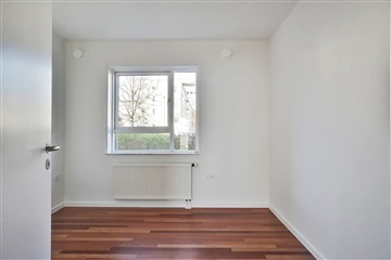 Photo 4. Apartment, Skodsborg Strandvej, Skodsborg 