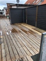 Photo 18. Apartment, Strøget, Ikast 