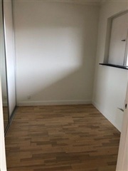 Photo 22. Apartment, Strøget, Ikast 