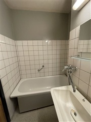 Photo 5. Apartment, Gudrunsvej, Brabrand 