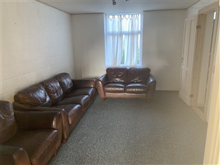 Photo 7. House, Helsingørsgade, Hillerød 