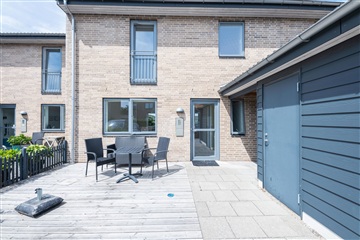 Billede 22. Hus/villa, Pilekær, Smørum 