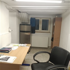 Photo 3. Room, Vejlands Allé, København S 