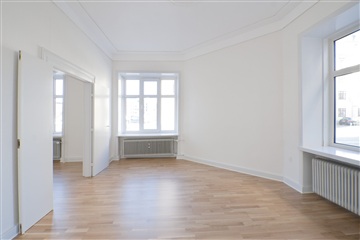 Photo 9. Apartment, Prinsensgade, Aalborg 