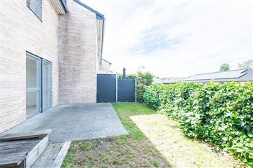 Billede 8. Hus/villa, Pilekær, Smørum 