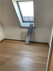 Photo 15. Apartment, Strøget, Ikast 