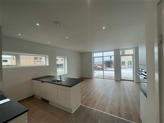 Photo 3. House, Akelejehaven, Middelfart 