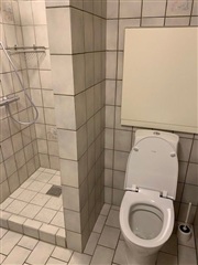 Photo 8. Apartment, Strøget, Ikast 