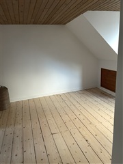 Photo 9. Apartment, Nørregade, Horsens 