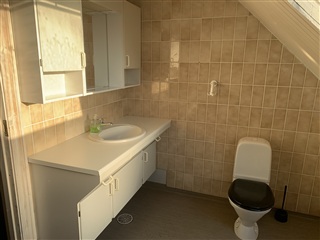 Photo 12. House, Helsingørsgade, Hillerød 