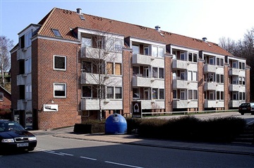Photo 4. Apartment, Ribe Landevej, Vejle 