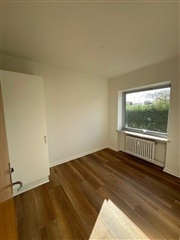 Photo 6. Apartment, Gl. Landevej, Herning 