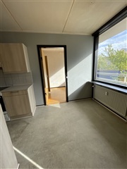 Photo 3. Apartment, Gudrunsvej, Brabrand 