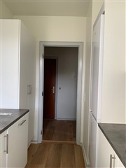 Photo 5. Apartment, Gl. Landevej, Herning 