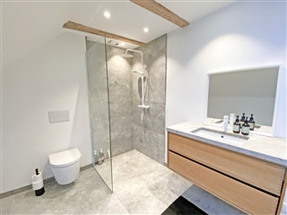 Photo 31. Apartment, Østerbrogade, København Ø 