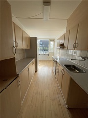 Photo 2. Apartment, Gudrunsvej, Brabrand 