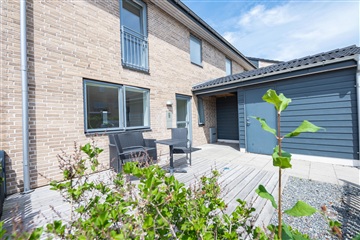 Billede 1. Hus/villa, Pilekær, Smørum 