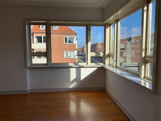 Photo 3. Apartment, Søndre Ringgade, Aarhus C 