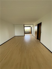 Photo 6. Apartment, Lenesvej, Brabrand 