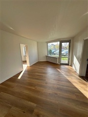 Photo 3. Apartment, Gl. Landevej, Herning 